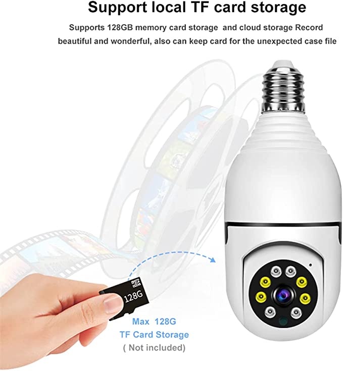 360 camera auto rotating and motion sensor_souq9 (2)