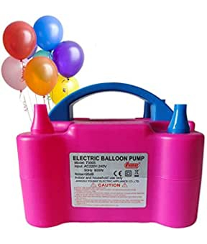 Balloon Electic Pump_party_Souq9 (1)