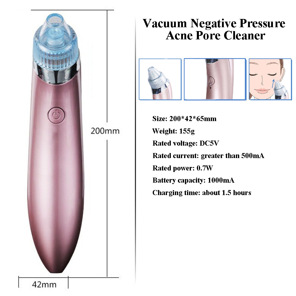 Blackhead Removal_Souq9_4