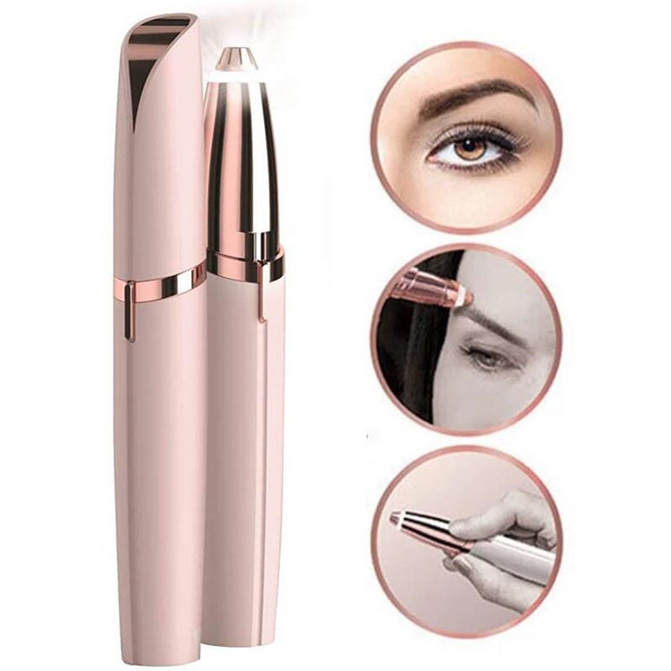 Eyebrow Trimmer_Souq9 (1)