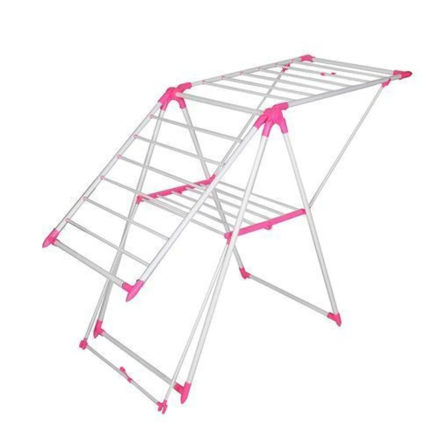 Foldable Cloath Dryer_Souq9_1