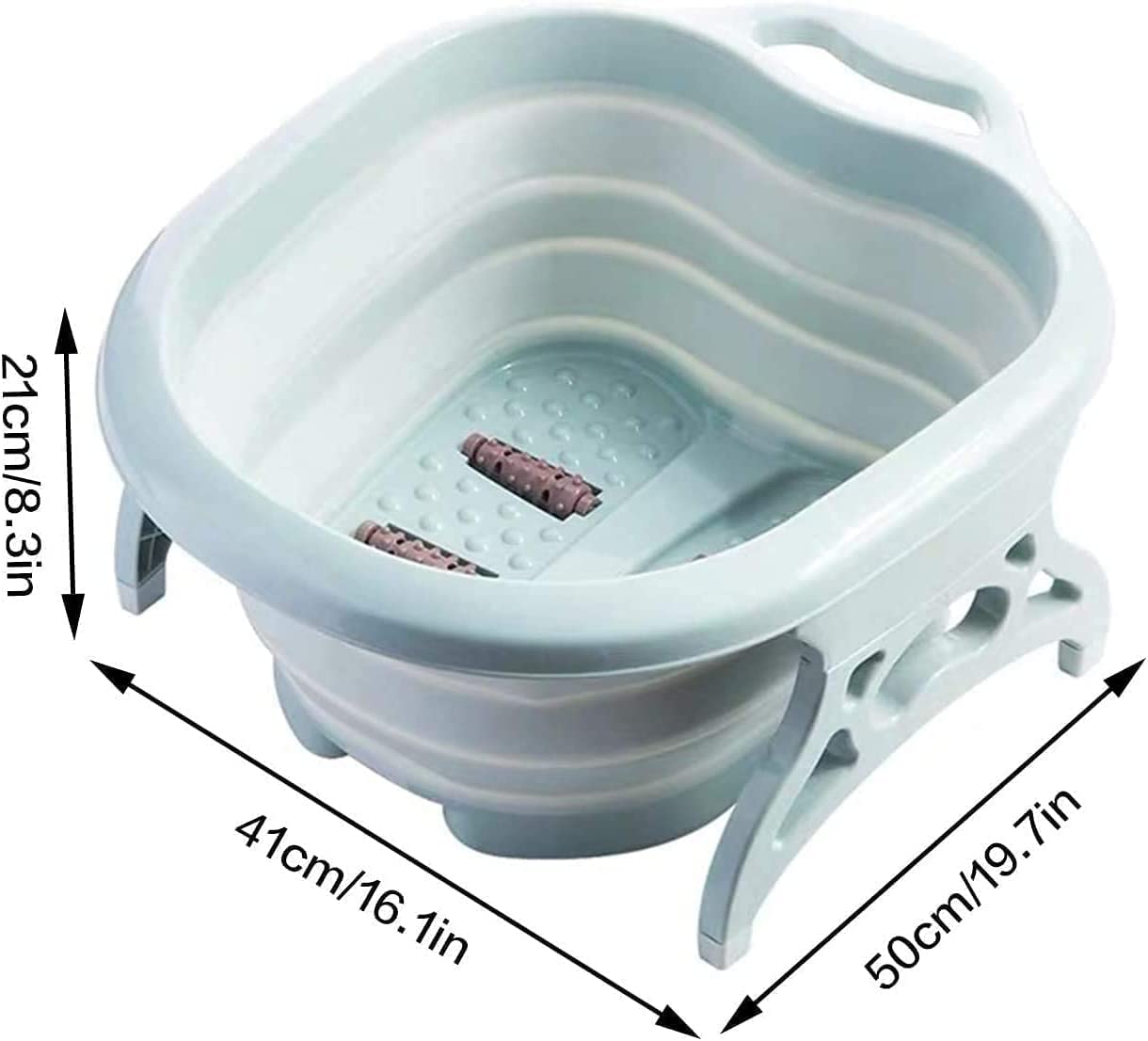 Foot Massager _GREEN_Souq9 (4)