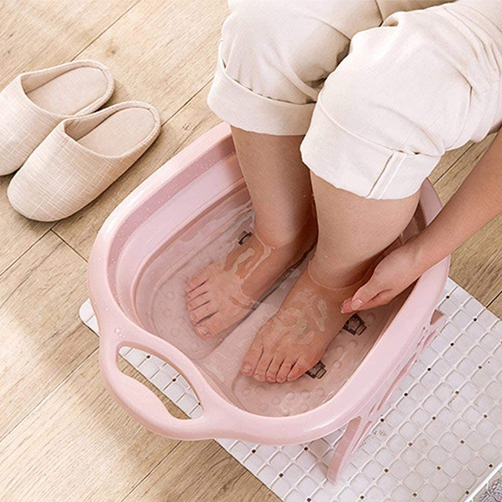 Foot Massager _Pink_Souq9 (1)