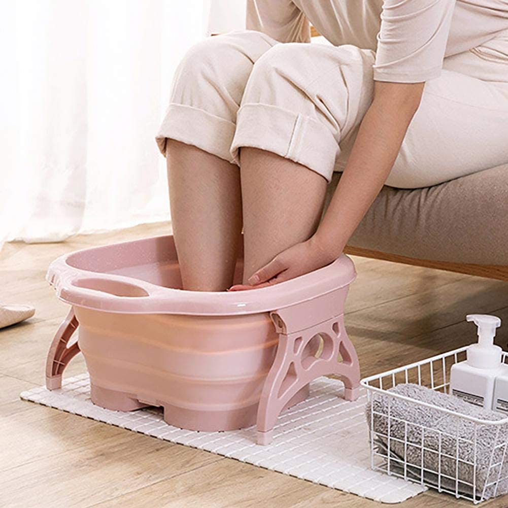 Foot Massager _Pink_Souq9 (3)