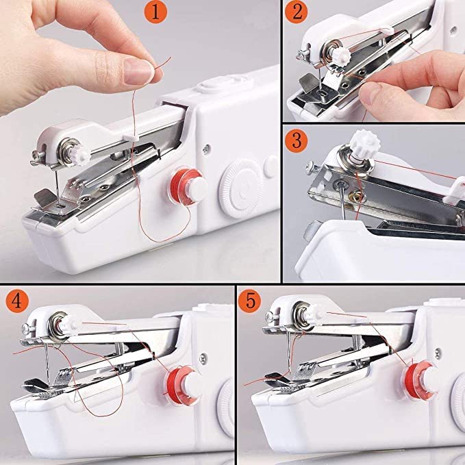 Handheld Sewing Machine _Souq9 (1)