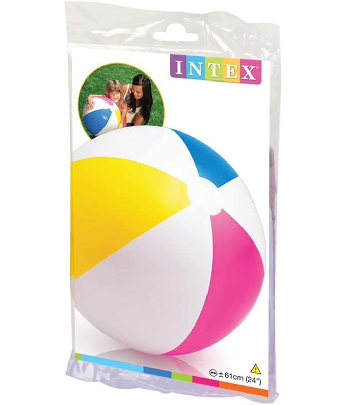 INTEX Indoor and Outdoor Ball_Pool_Souq9 (6)