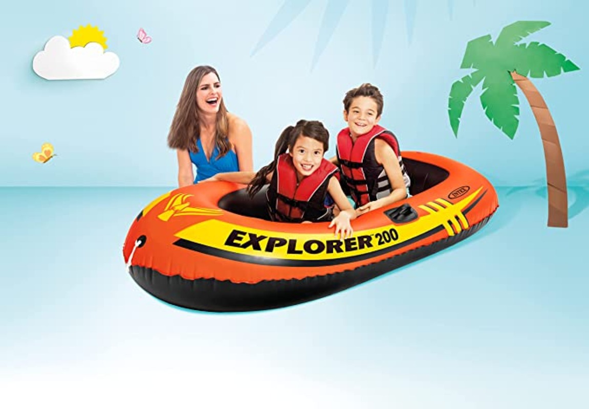 INTEX Water Sport Souq9 (1)