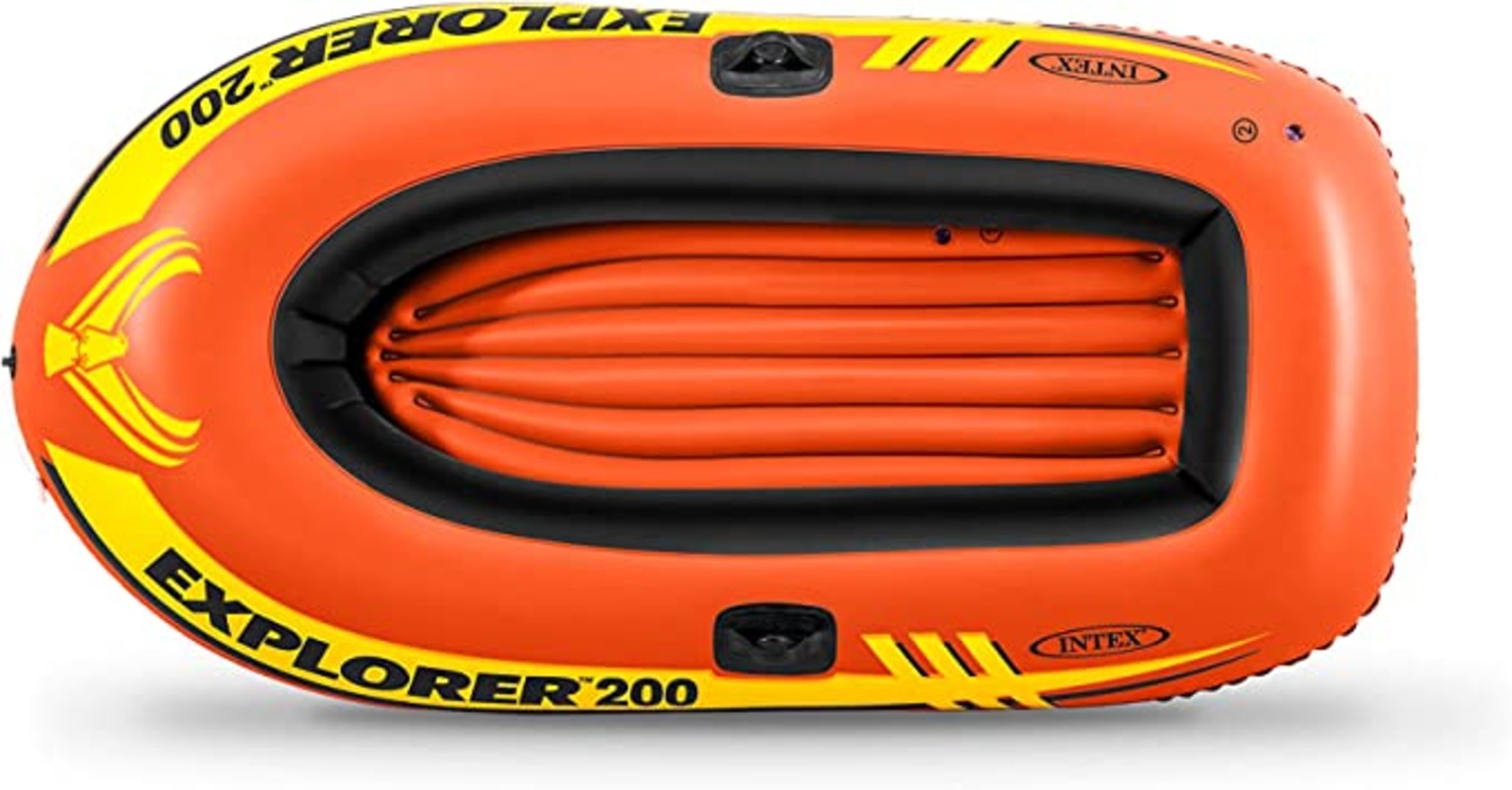 INTEX Water Sport Souq9 (2)