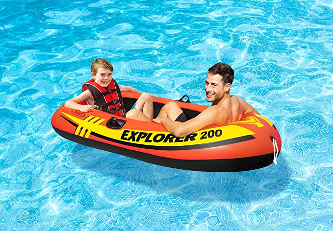 INTEX Water Sport Souq9 (3)