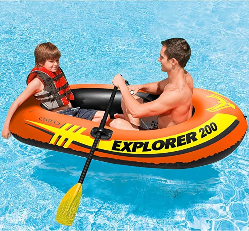 INTEX Water Sport Souq9 (4)