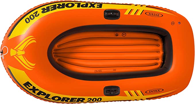 INTEX Water Sport Souq9 (5)