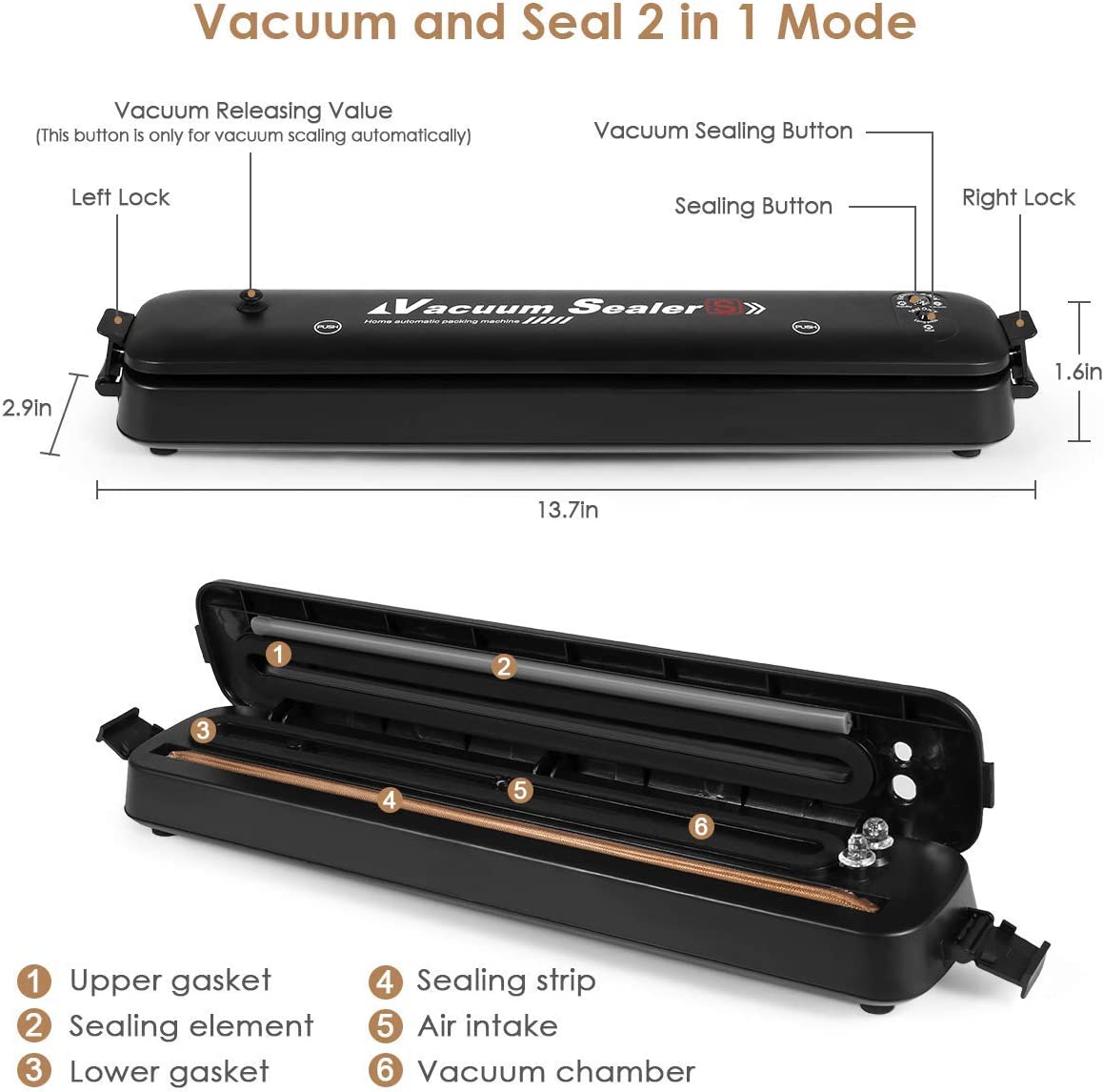 Vaccume Sealer _Souq9 (5)