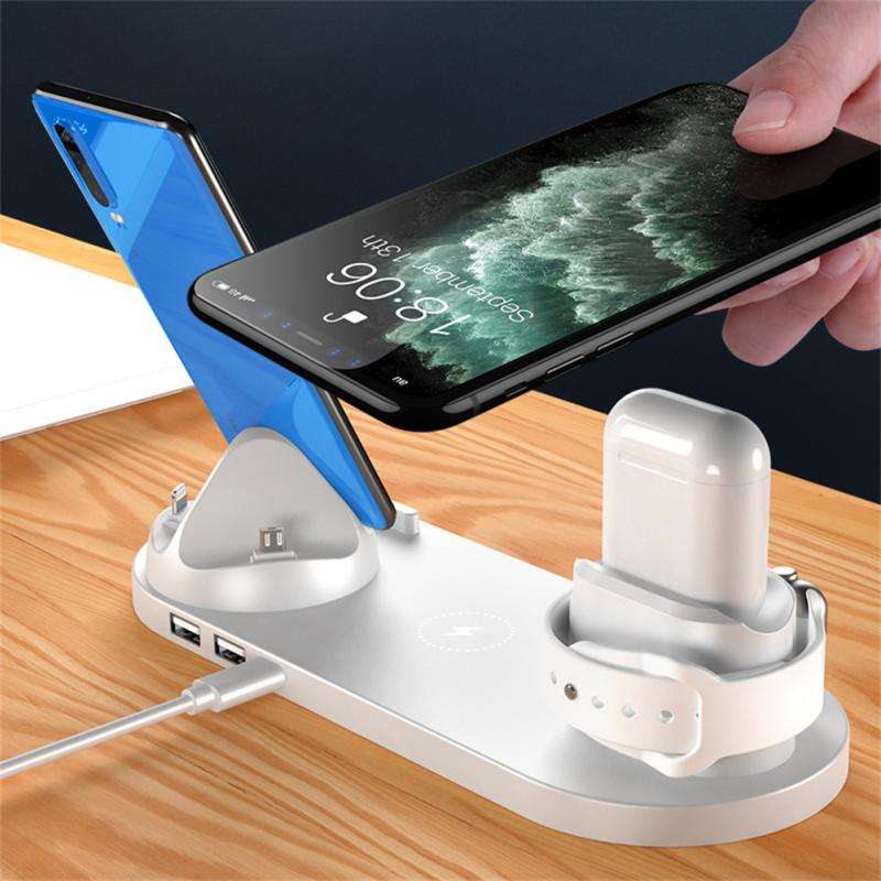 Wireless Charger_Charging Doc_Souq9 (1)