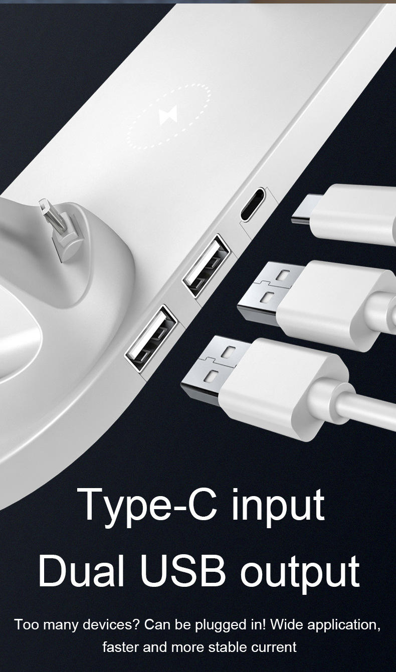 Wireless Charger_Charging Doc_Souq9 (2)