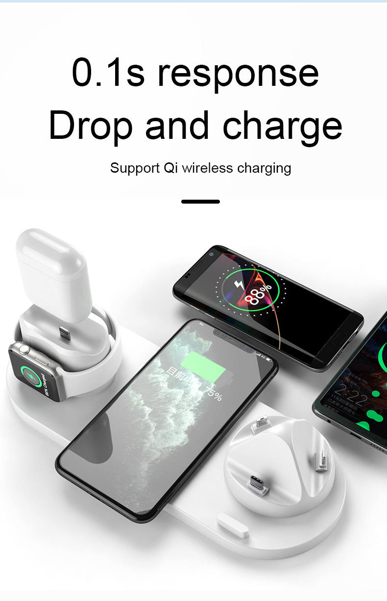 Wireless Charger_Charging Doc_Souq9 (3)