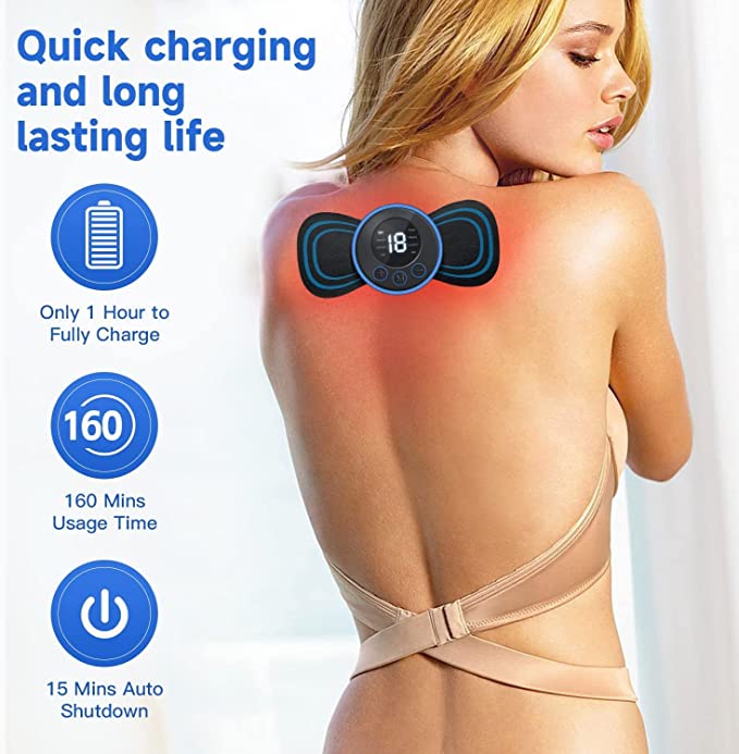 Wireless Portable Neck Massager_EMS_Souq9_6