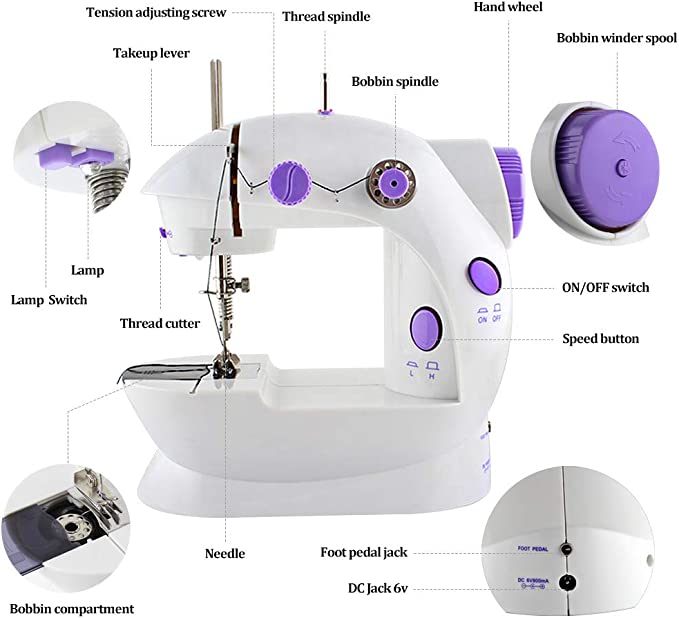 portable sewing machine_souq9 (4)