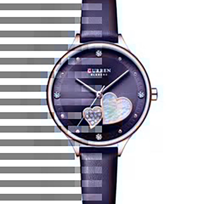 Women’s-Fashion-Analog-Wrist-02